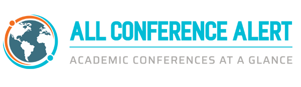 upcoming conferences 